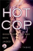 Hot Cop Box Set (eBook, ePUB)