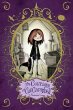 The Courage of Cat Campbell (eBook,... - Bild 1