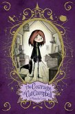 The Courage of Cat Campbell (eBook, ePUB)