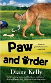 Paw and Order (eBook, ePUB) Paw and Order (eBook, ePUB)