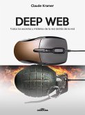Deep Web (eBook, ePUB)