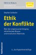 Ethik der Konflikte (eBook, ePUB) - Bild 1