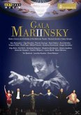 Gala Mariinsky
