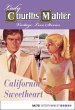 California Sweetheart (eBook, ePUB) - Bild 1