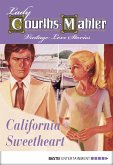 California Sweetheart (eBook, ePUB)