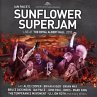 Ian Paice'S Sunflower Superjam - Bild 1