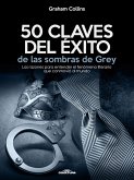 50 Claves del éxito de las sombras de Grey (eBook, ePUB)