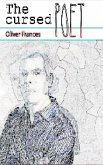 The Cursed Poet (eBook, ePUB) The Cursed Poet (eBook, ePUB)