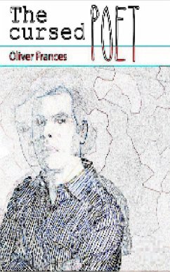 Cover The Cursed Poet (eBook, ePUB)