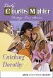 Catching Dorothy (eBook, ePUB) - Bild 1