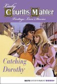 Catching Dorothy (eBook, ePUB)
