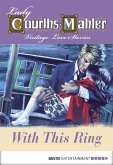 With This Ring (eBook, ePUB)