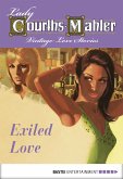 Exiled Love (eBook, ePUB)