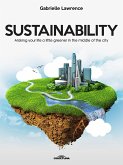 Sustainability (eBook, ePUB)