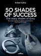 50 Shades of Success - The many shades... - Bild 1