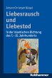 Liebesrausch und Liebestod in der... - Bild 1