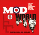 Mod World-Essential Collection