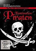 Faszination Piraten - Rätsel der Vergangenheit