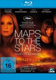 Maps to the Stars