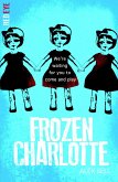 Frozen Charlotte (eBook, ePUB)
