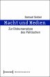 Macht und Medien (eBook, PDF) - Bild 1