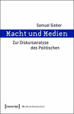 Macht und Medien (eBook, PDF)