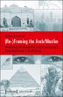 (Re-)Framing the Arab/Muslim (eBook,... - Bild 1