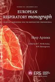 Sleep Apnoea (eBook, PDF) Sleep Apnoea (eBook, PDF)