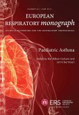 Paediatric Asthma (eBook, PDF) Paediatric Asthma (eBook, PDF)