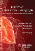 Nosocomial and ventilator-associated pneumonia (eBook, PDF)