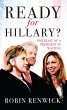 Ready for Hillary? (eBook, ePUB) - Bild 1