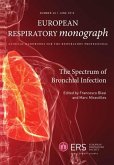 Spectrum of Bronchial Infection (eBook, PDF)