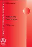 Respiratory Emergencies (eBook, PDF) Respiratory Emergencies (eBook, PDF)