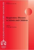Respiratory Diseases in Infants and Children (eBook, PDF)