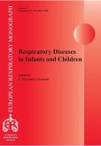 Respiratory Diseases in Infants and Children (eBook, PDF) Respiratory Diseases in Infants and Children (eBook, PDF)