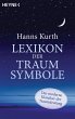 Lexikon der Traumsymbole (eBook, ePUB) - Bild 1