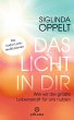 Das Licht in dir (eBook, ePUB) - Bild 1