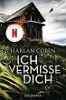 Ich vermisse dich (eBook, ePUB) - Bild 1
