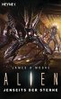 Alien - Jenseits der Sterne (eBook,... - Bild 1