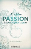 Leidenschaftlich verliebt / Passion Bd.3 (eBook, ePUB)