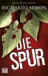 Die Spur (eBook, ePUB) - Bild 1
