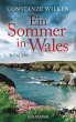 Ein Sommer in Wales (eBook, ePUB) - Bild 1