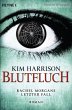 Blutfluch / Rachel Morgan Bd.13 (eBook,... - Bild 1