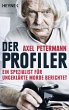 Der Profiler (eBook, ePUB) - Bild 1
