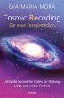 Cosmic Recoding - Die neue... - Bild 1