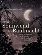 Von Sonnwend bis Rauhnacht (eBook, ePUB) - Bild 1
