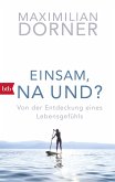 Einsam, na und? (eBook, ePUB)