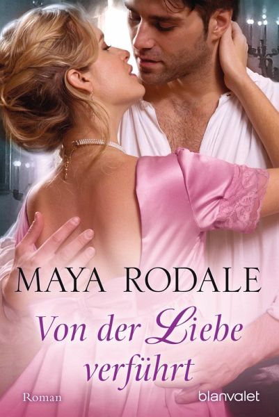 Von der schwiegermutter verführt