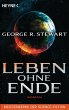 Leben ohne Ende (eBook, ePUB) - Bild 1