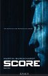 Score (eBook, ePUB) - Bild 1